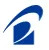 PILOT logo