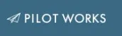 Pilot Works logo