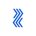 Pilot Road logo