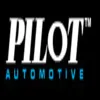 Pilot Automotive logo