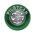 PILOTCAR logo