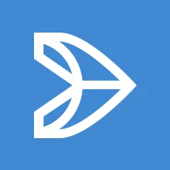 Pilot Fiber