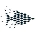 Pilot Fish Finance logo