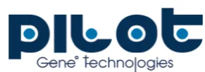 Pilot gene technology