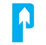 Pilot Industries