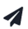 PilotMail