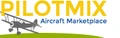 Pilotmix logo