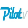 PilotTV
