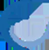 Pilot Water Solutions logo