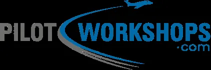 PilotWorkshops logo