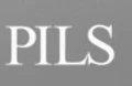 PILS Rasur logo