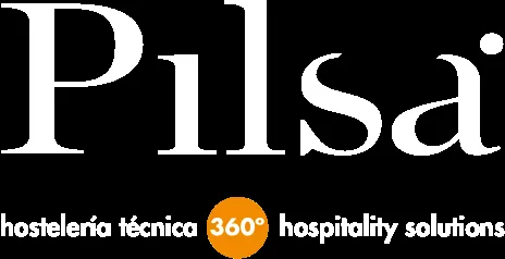 Pilsa logo