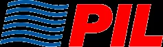 Pilship