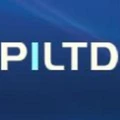 Piltd