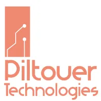 Piltover Technologies