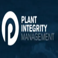 PIM logo