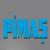 PİMAS logo