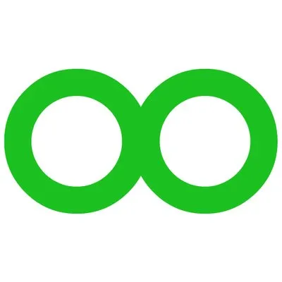 Pimboo logo