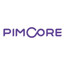 Pimcore