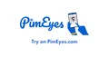 PimEyes logo
