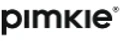 Pimkie logo