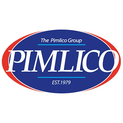 Pimlico Plumbers logo
