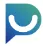 Pimly logo