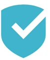 PIMMAP logo