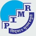 PIMR logo