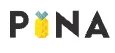 PINA logo