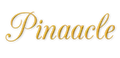 Pinaacle Technologies