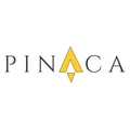 Pinaca Technologies
