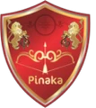Pinaka Global Services
