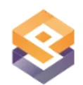 Pinaka Innovation logo