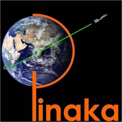 Pinaka Aerospace Solutions