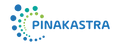 Pinakastra