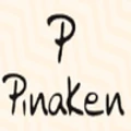 Pinaken