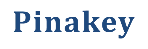 Pinakey