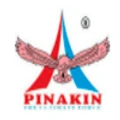 Pinakin Security