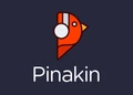 PinakinApp logo