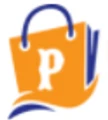 Pinakinmart logo
