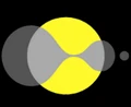 Pinakinnsoft