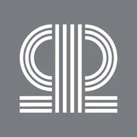PINALLI logo