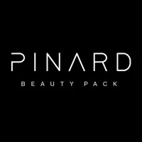 Pinard Beauty Pack logo