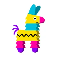 Pinata