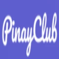 PinayClub logo