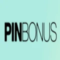 PINbonus logo