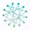 PinBox Solutions