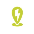 Pinbus logo