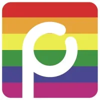 Pinch Financial logo